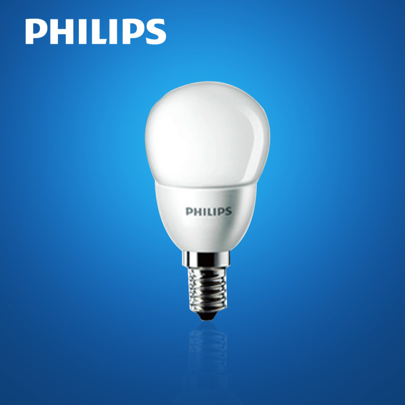 10w飞利浦灯泡-10w飞利浦灯泡厂家,品牌,图片,热帖-阿里巴巴