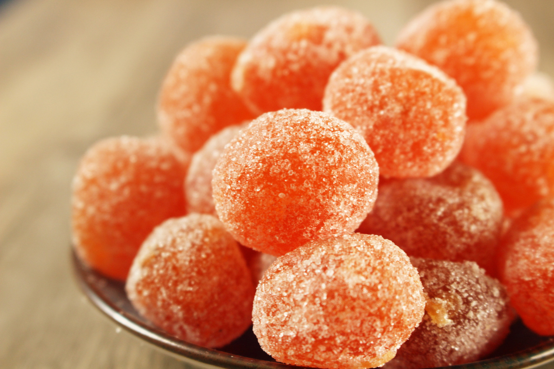 批发散装白糖金桔 砂糖桔 糖金桔 金香橘蜜饯果脯 橘干 5斤/袋