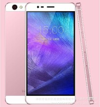 vivi手机_vivi手机价格_优质vivi手机批发\/采购