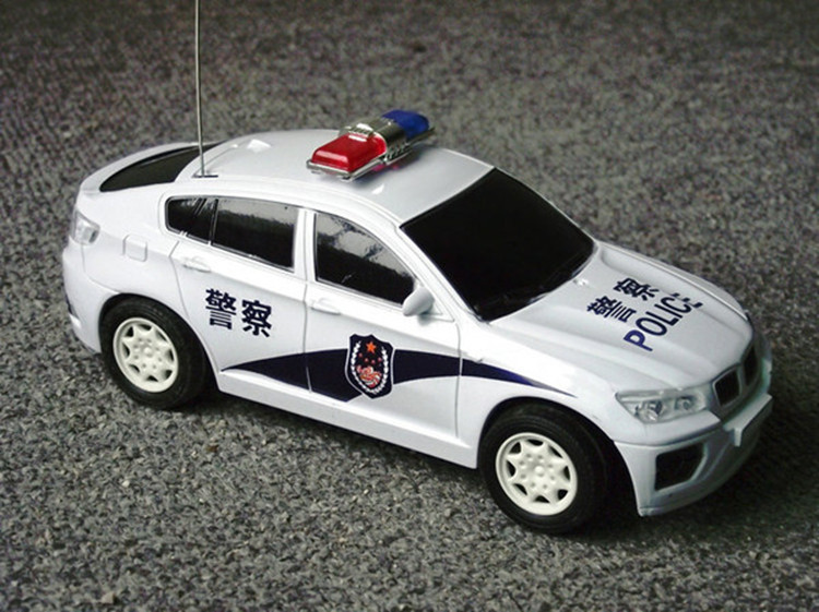 但是消防在退出武警现役以后,车牌号也有所更改