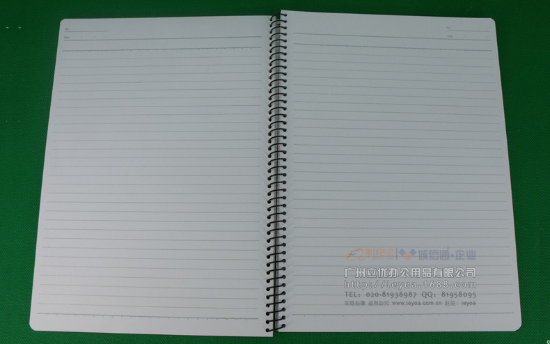 名称 材质 规格 颜色 包装 单价 单位 s6507 渡边50页b5纸面线圈本