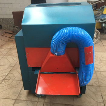 【小型棉花采摘机】辣椒采摘机/小型价格_辣椒采摘机图片 - 阿里巴巴