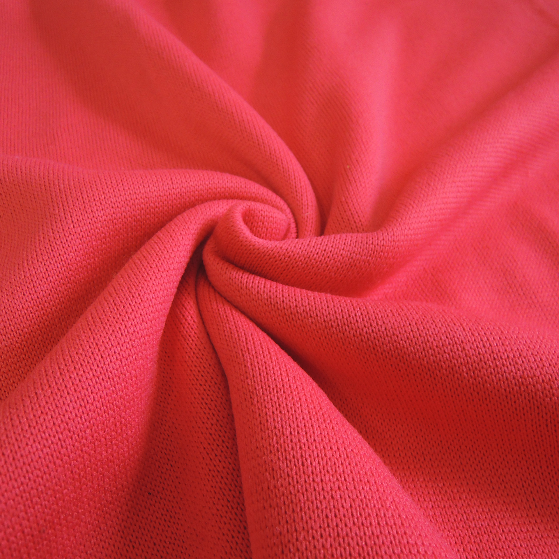 厂家直销泡泡绒棉花绒布舒棉绒北极绒秋冬保暖面料柔软舒适