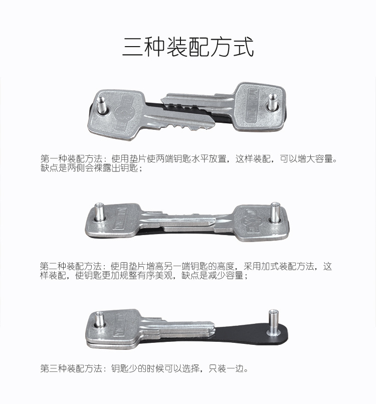 TB2laG5nXXXXXXRXpXXXXXXXXXX_!!