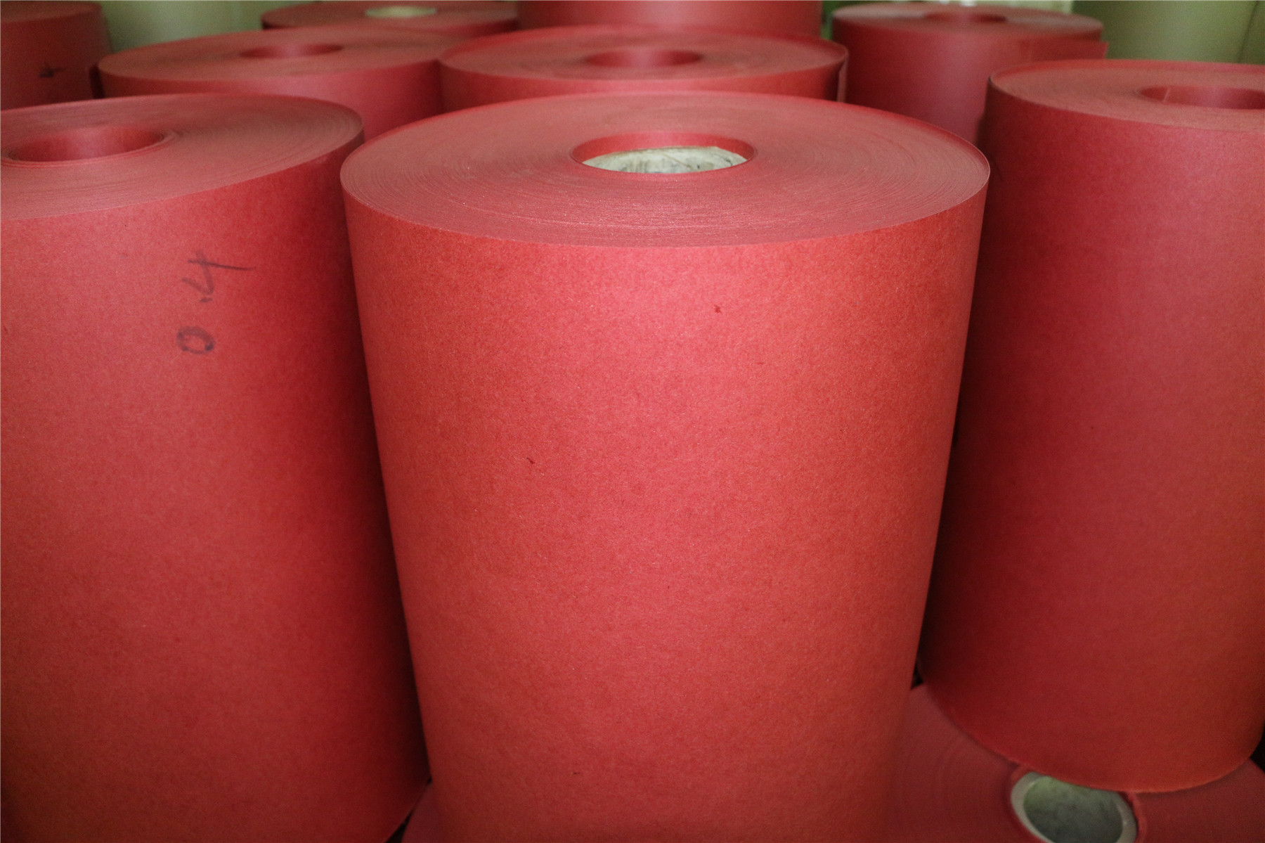 快巴纸 牛皮纸 pb纸 红快巴 本色快巴 nf-77 hb-77