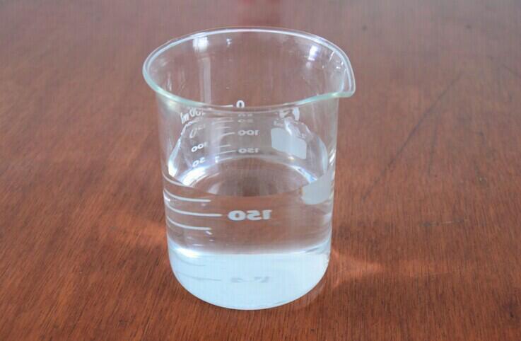 其他助剂今日价格行情查询-tpu云彩仿木纹大理石色母-阿里巴巴