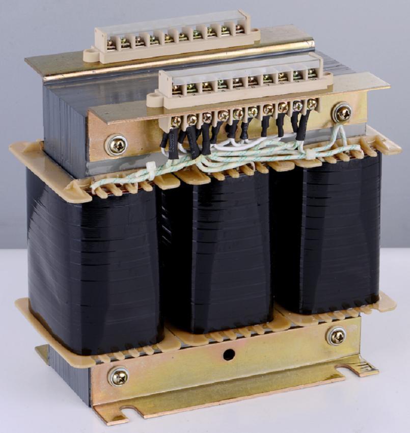 主营产品:变压器;环形变压器;防水变压器;ei变压器;隔离变压器;环牛