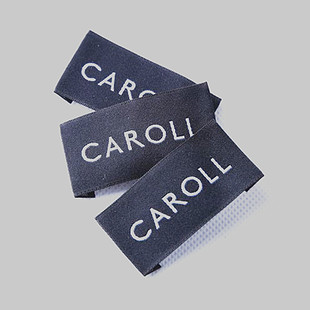 服装领标,服饰织唛,布标,童装商标,质量保证,厂家直销