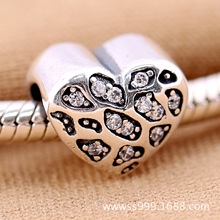 jizz4波多野结衣高清图片