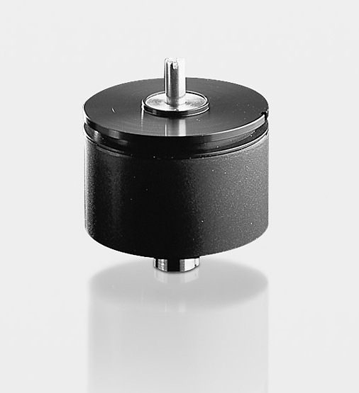 德国novo ipe6501-s0055型电位器ipe6000系列 原装正品