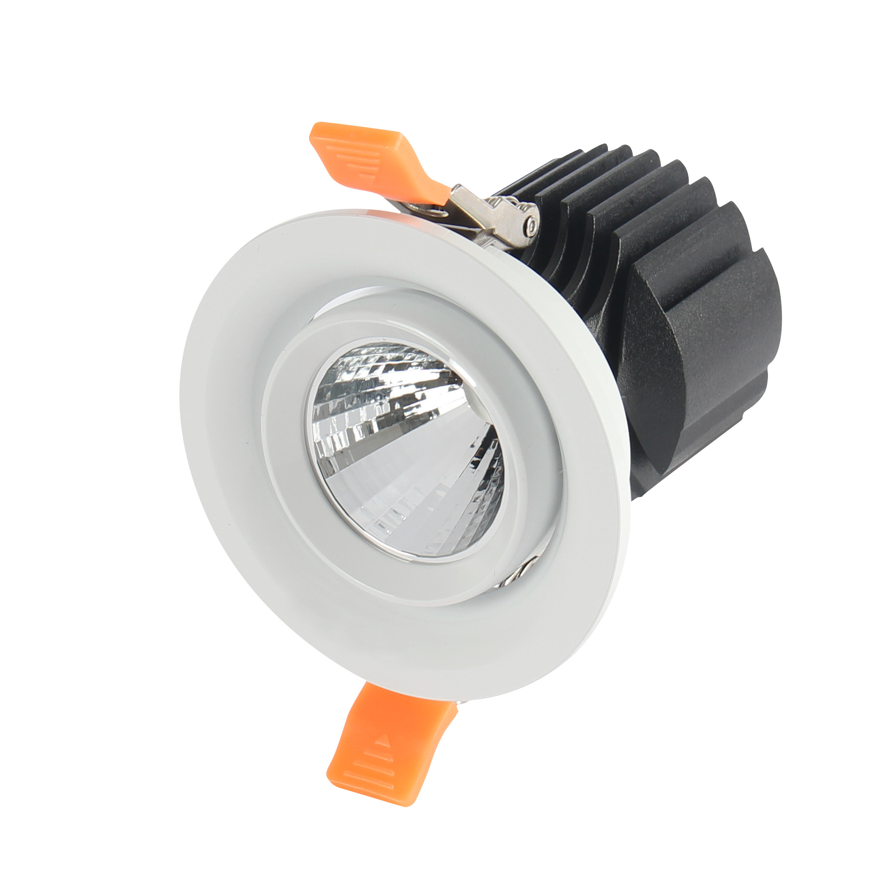 12w筒灯 12w天花灯 12wled筒