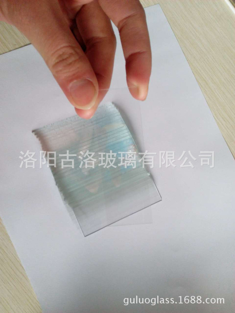 wKhQpFYxq5SEQ3QpAAAAAG3bJ7Y840