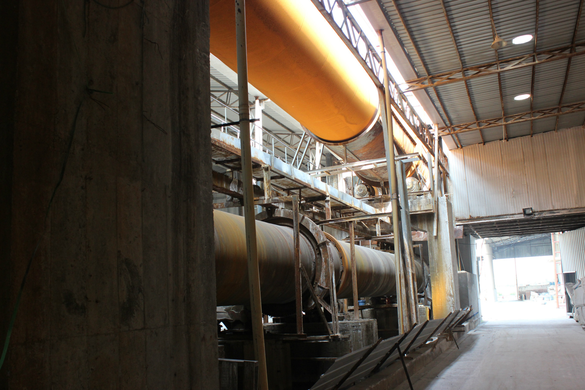 大批量供应高温煅烧氧化铝粉电子陶瓷耐磨陶瓷专用