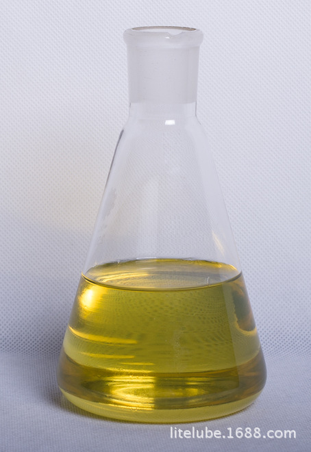 液压油的选择及使用杭州力特油剂_液压油营销分享_液