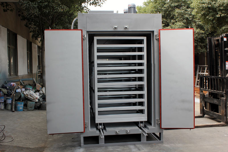 山东金银花,茶叶,杀青烘干设备