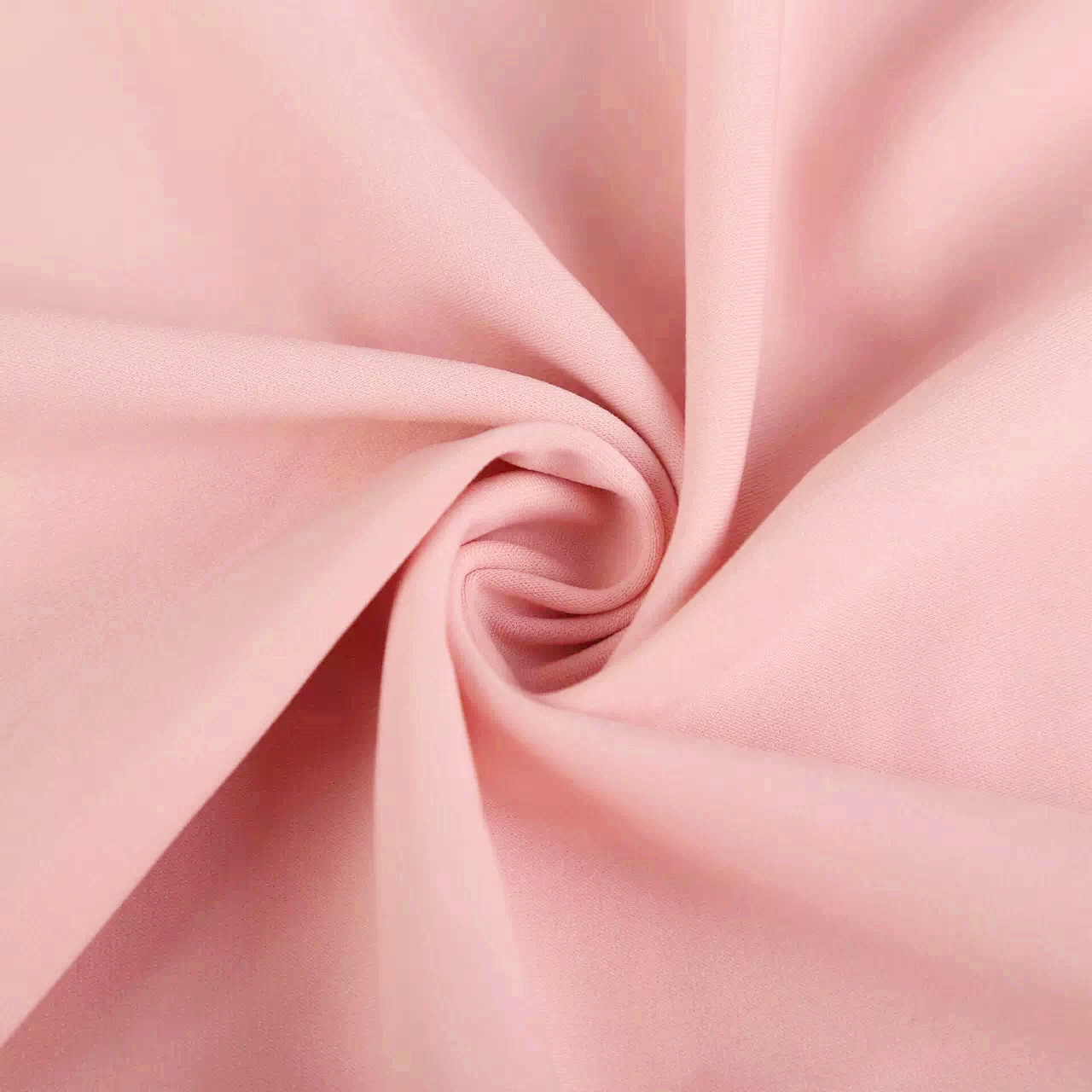 广州市海珠区凤阳华冠泰纺织品商行