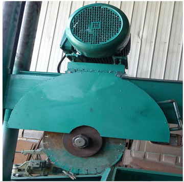 slj-2型手拉锯(石材切割机)价格 手拉锯厂家