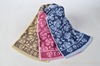 Shenzhen towel wholesale wholesale supply children towel Child towel Soft and absorbent Antibacterial towel Jacquard weave towel Shenzhen towel wholesale wholesale supply children towel Child towel Soft and absorbent Antibacterial towel Jacquard weave towel