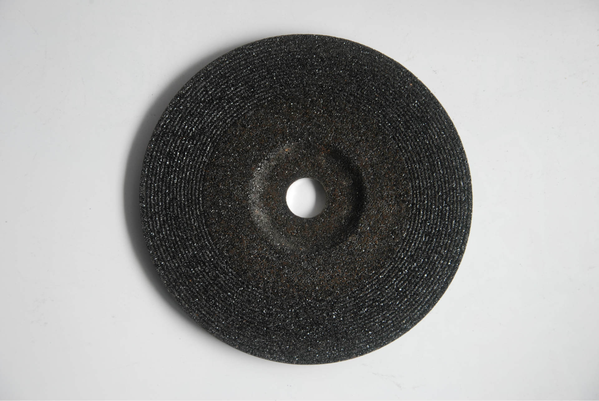 【供应】125x6x22磨光片,角磨片砂轮片 角磨机用磨片.