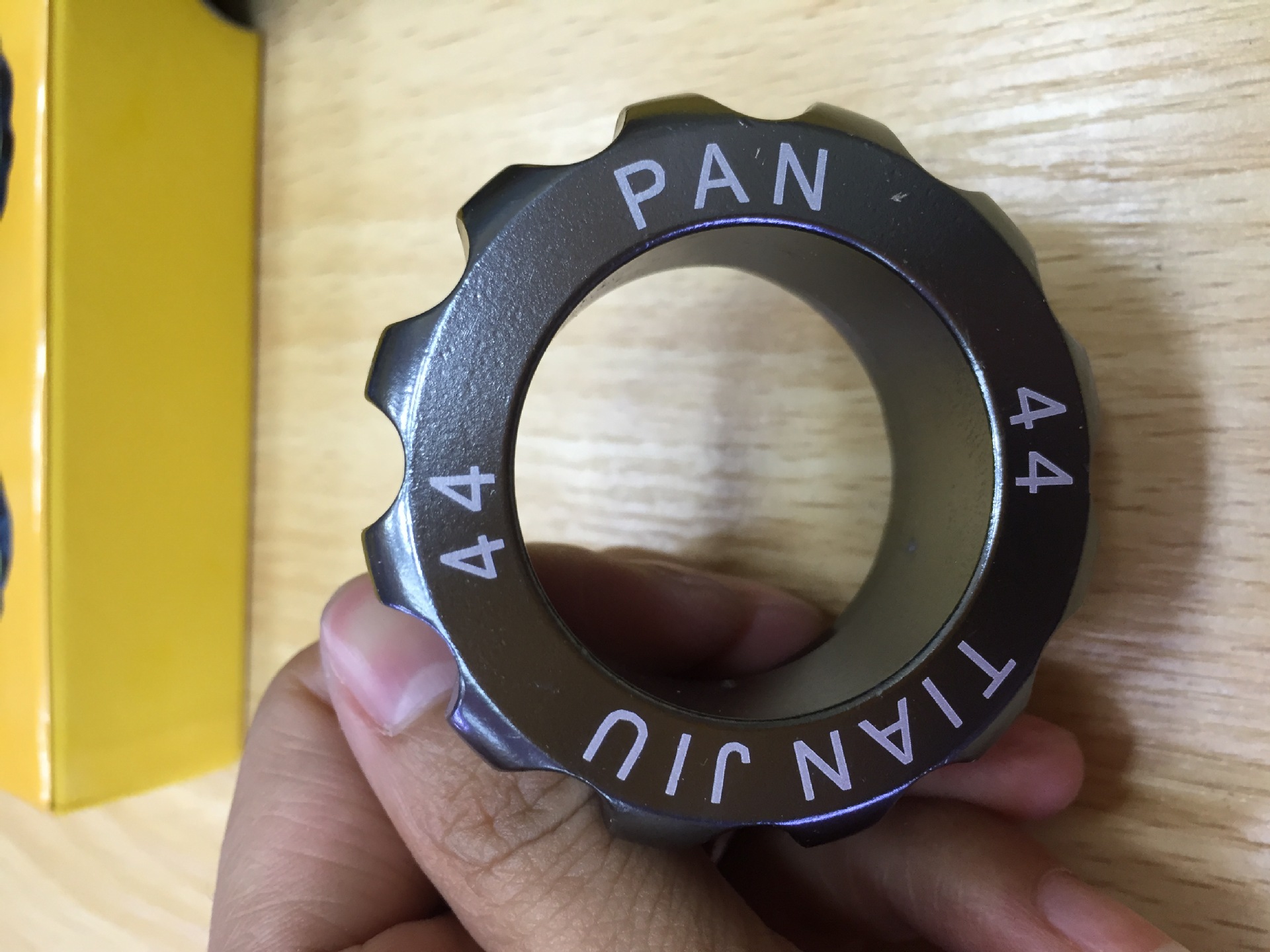 钟表工具 开盖器 手表专用表开器 旋转手表后盖