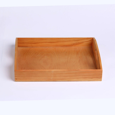 木制茶盘_实木制茶盘托盘酒店木质家居餐盘定做logo - 阿里巴巴