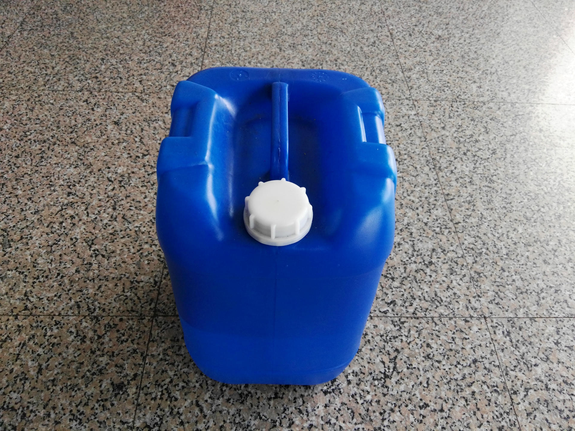 300g 活性稀释剂age 样品