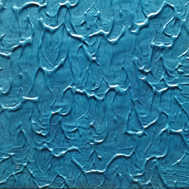 专业建筑外墙涂料水溶性水乳拉毛漆 保色保光工程外墙乳胶漆25kg