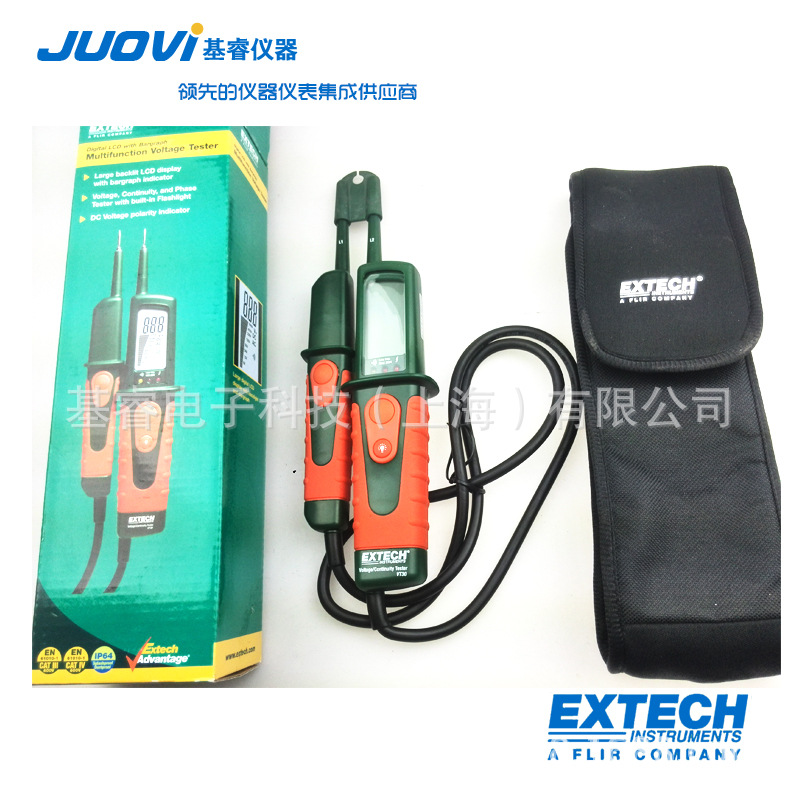 jirui3e2