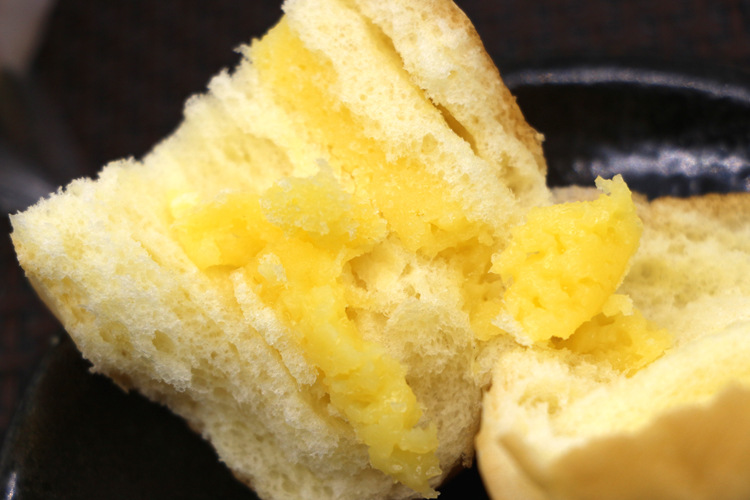 卡尔顿 丹麦香颂面包 松软糕点心 早餐零