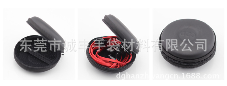 T2p_.4XfJaXXXXXXXX_!!175106786