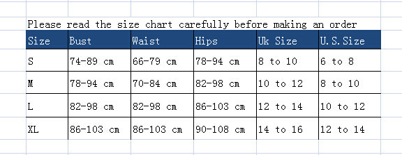 xl腰围82 臀围102  裤长107
