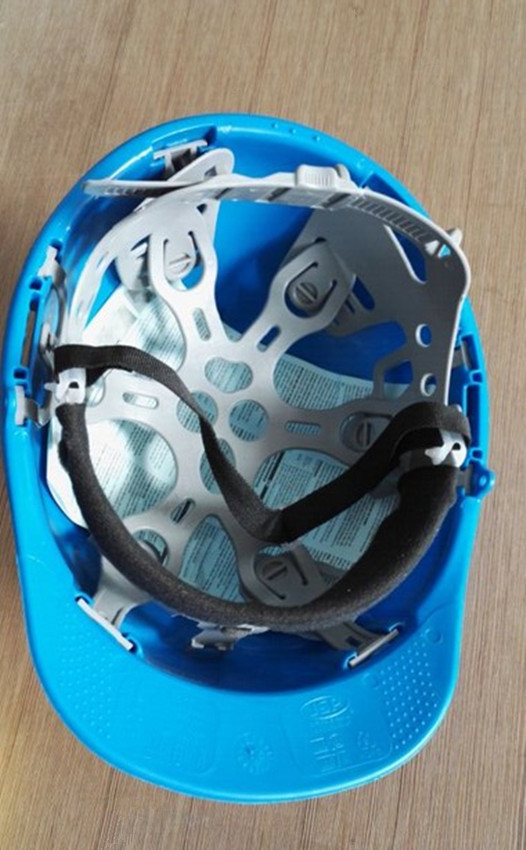 安全帽下颚带jsp有杯无杯下颌带吸汗带洁适比安全帽下巴带下巴托