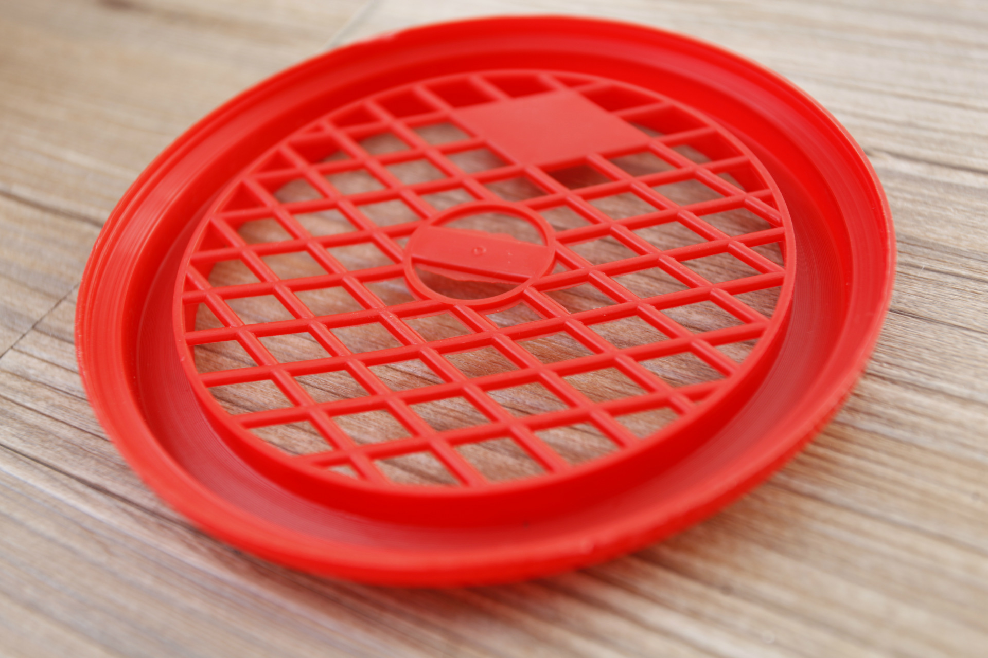 圆筒形纸巾盒 抽纸盒 广告塑料圆形纸巾筒 抽纸筒 定制可印刷logo