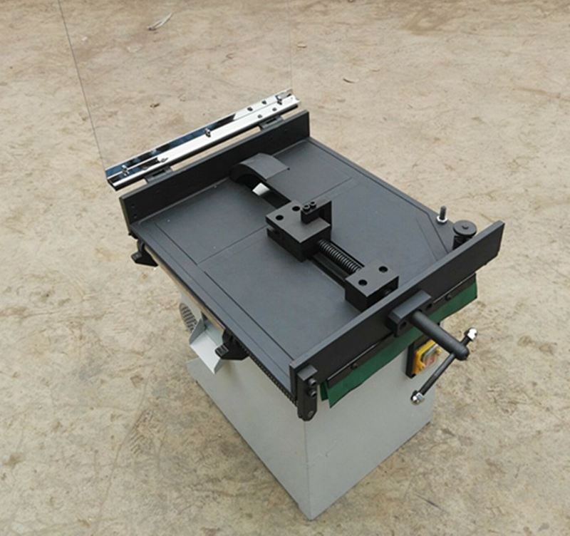 顶针切断机切割机模具顶针切断机 切顶针机 圆棒下料机