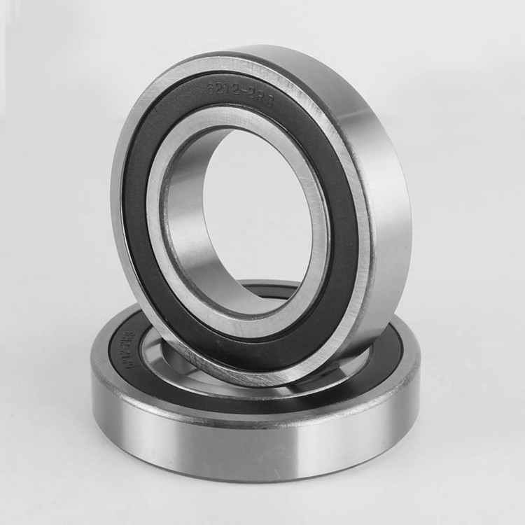 高精密 耐腐蚀 不锈钢深沟球轴承 s6005-2rs
