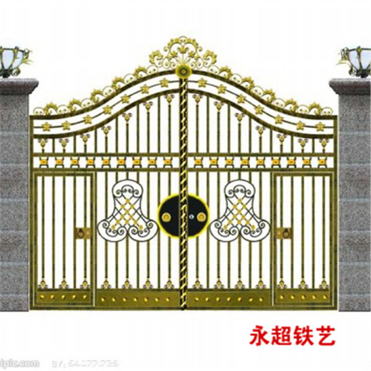 24a67d1ba45b2bae71c3a28e7a8614