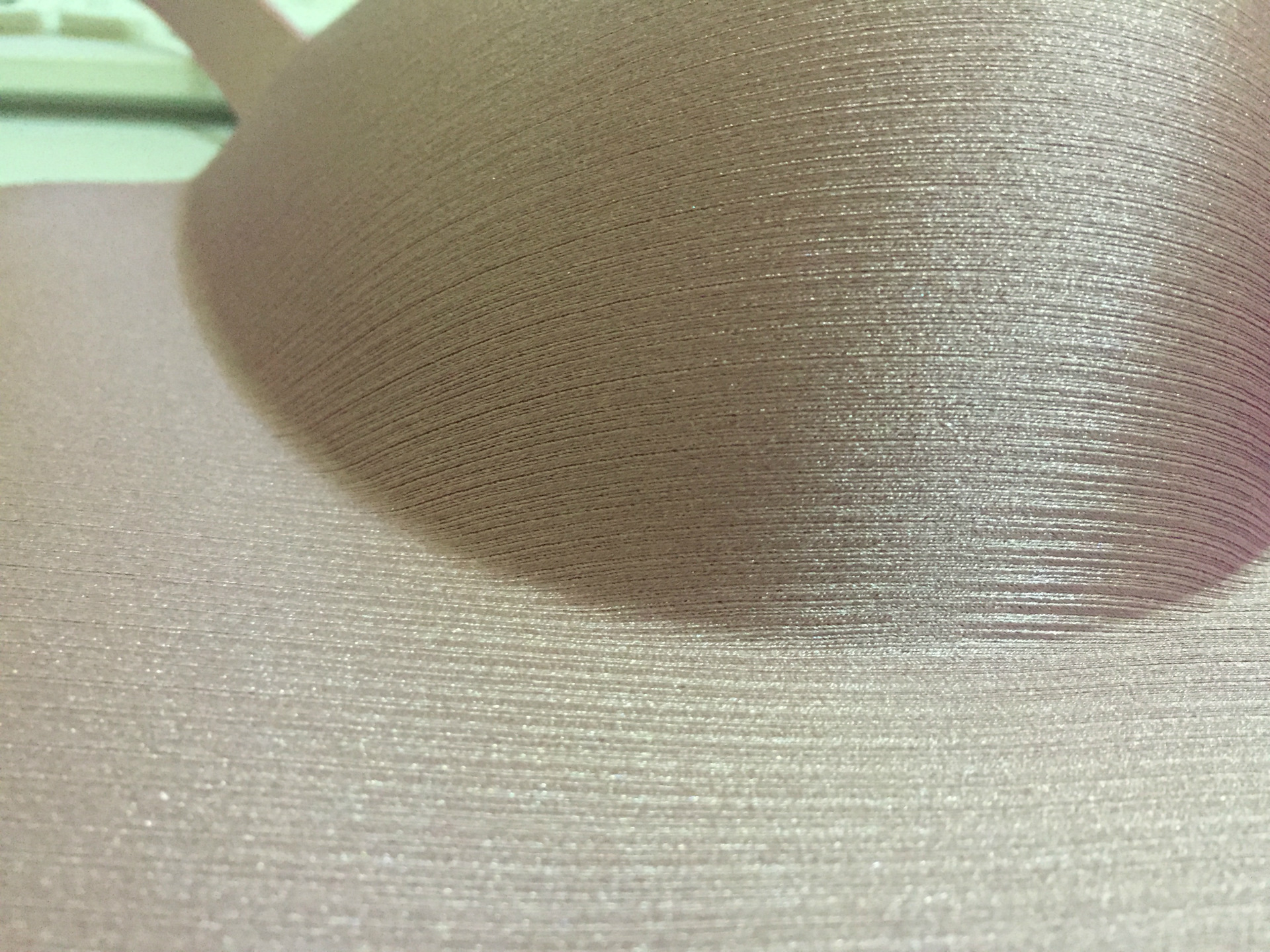 性感内衣_nb聚拢文胸无钢圈一片式无痕性感微