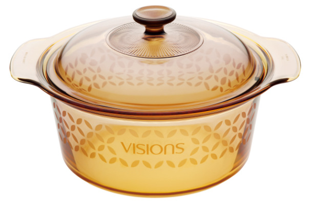 锅底材质:单底 适用炉灶:通用 加印logo:可以 加工定制:否 价格段:300