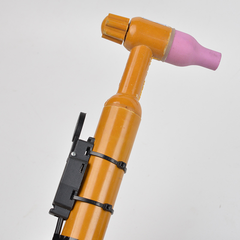 供应批发300水冷氩弧焊枪 氩弧焊机专用焊枪 氩焊枪可订制