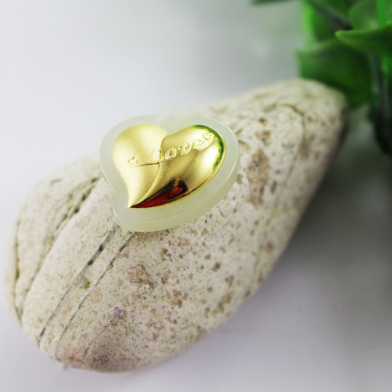 珠宝玉石玉石礼品图片