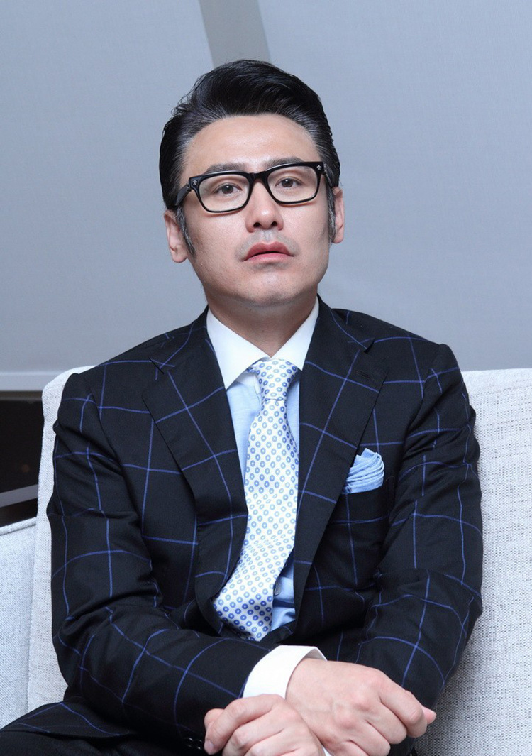 克罗心近视眼镜框男潮个性全框板材个性吴秀波同款架配防辐射镜.