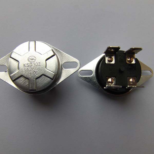 KSD302温控器5 副本