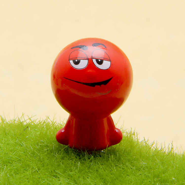 趣味彩虹糖手机防尘塞 iphone三星小米3.5mm孔径通用防尘塞批发