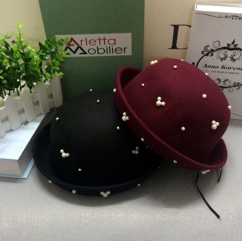 TB2LIH3ipXXXXcVXXXXXXXXXXXX_!!