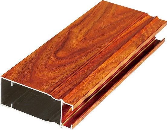 批发定制产品齐全88平开门系列 高档铝合金门 佛山铝合金门窗厂家