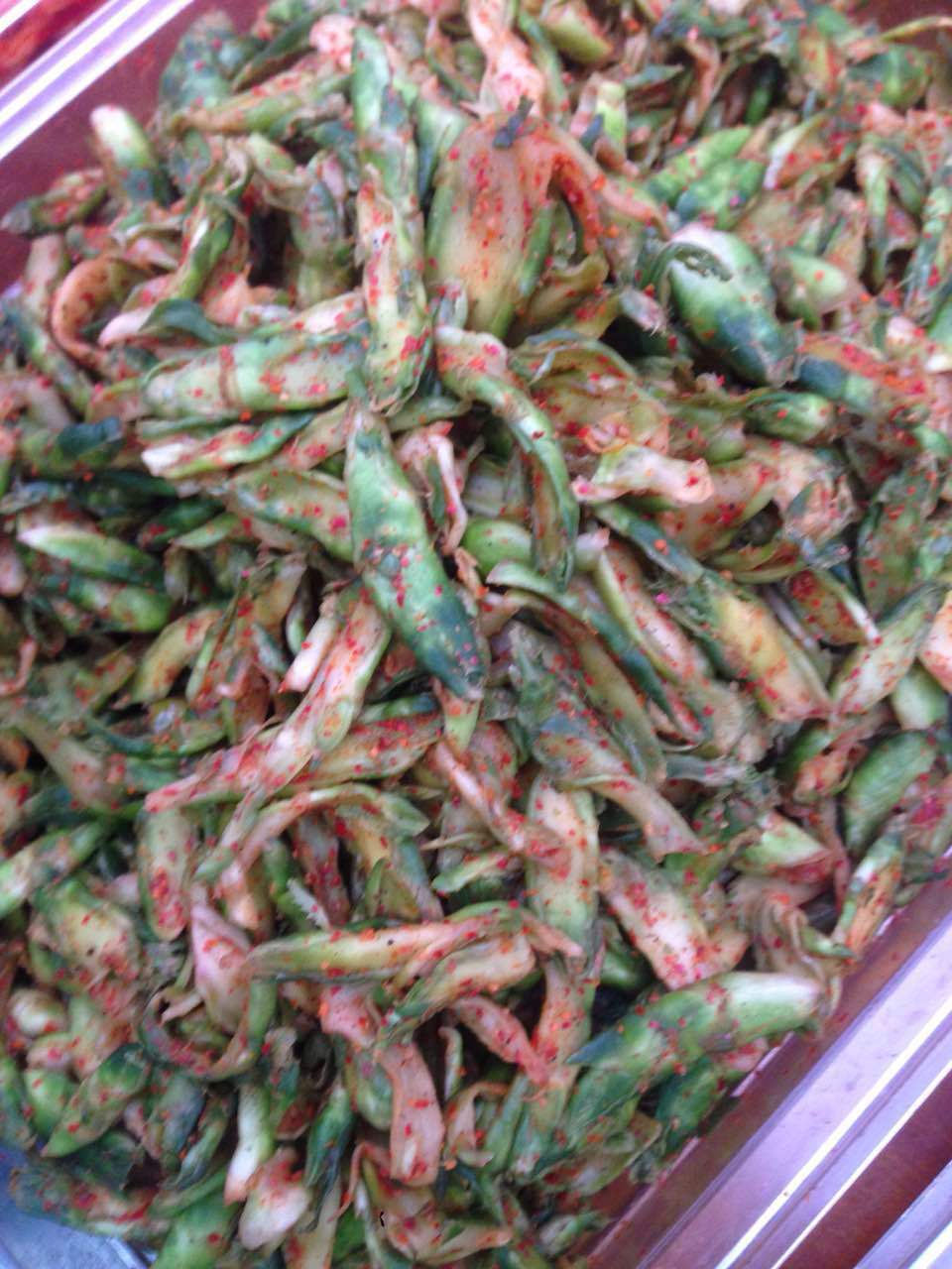 青菜梅干菜梅菜扣肉腌青菜下饭菜咸菜榨菜 - 蔬菜批发网