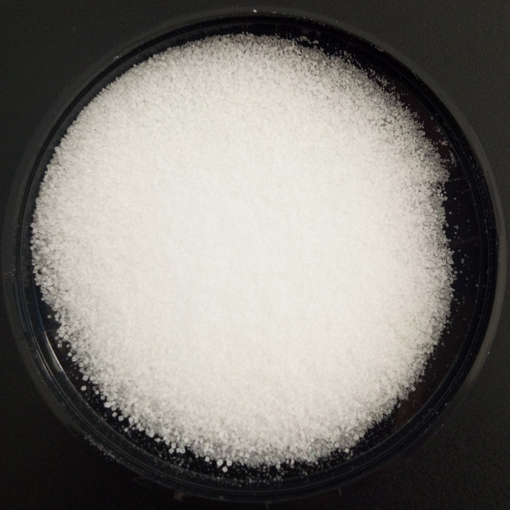 优级品厂家自营 龙泰威i硫酸铵