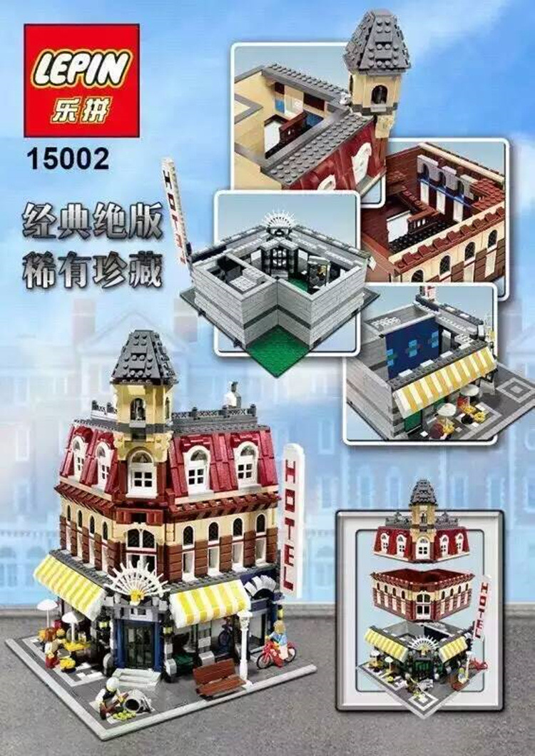 【乐拼积木官网】_乐拼积木官网厂家_乐拼积