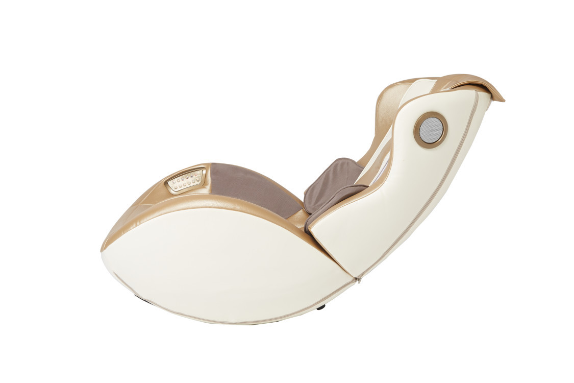 厂家电动按摩椅 音乐摇摇椅 按摩沙发 按摩器 全身按摩椅小型家用