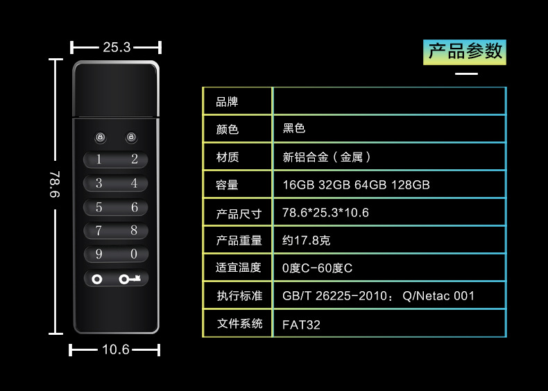 u盘锁住了怎么解锁_u盘解锁电脑开机密码_u盘解锁工具